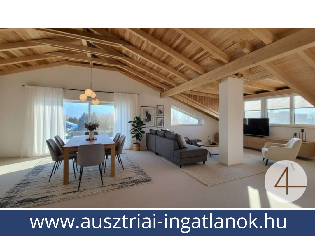 ausztriai-ingatlanok-attersee-4864-20260101110052-0056001002.jpg