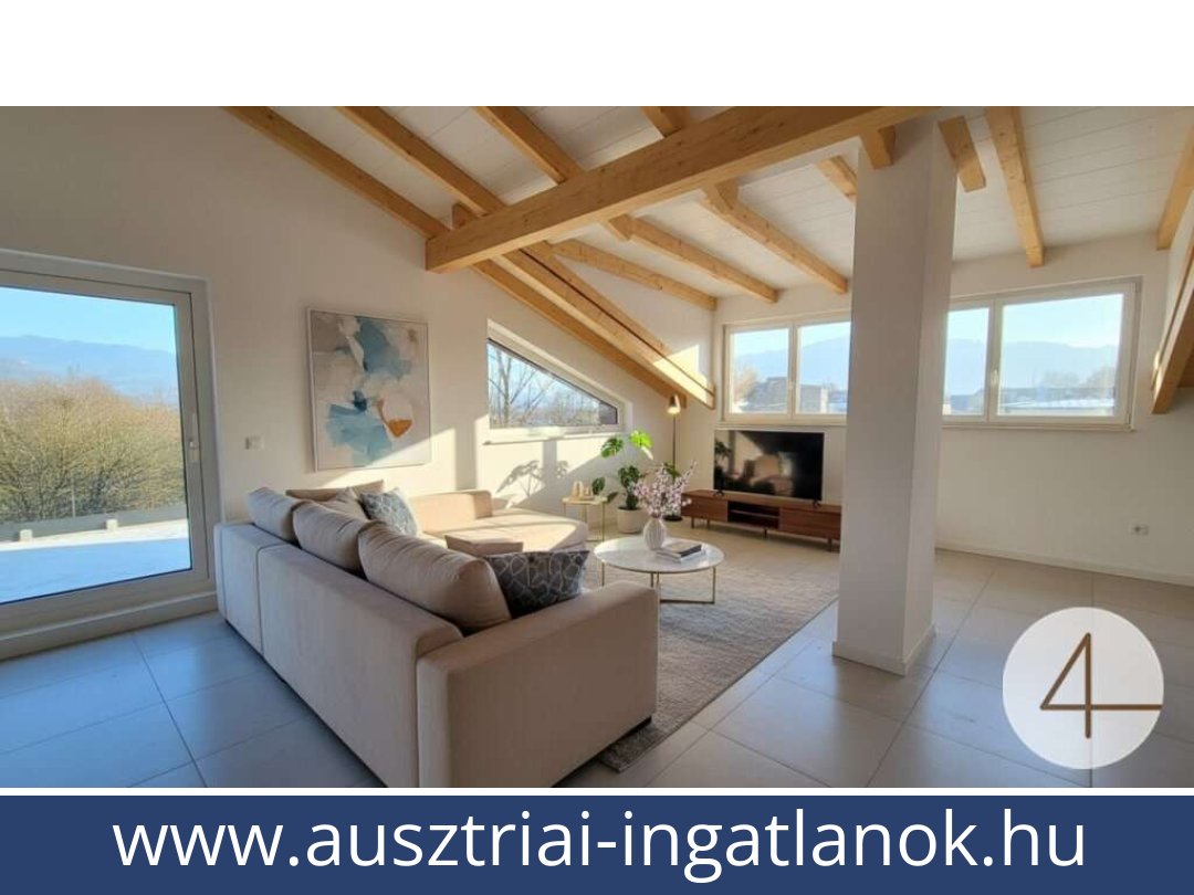 ausztriai-ingatlanok-attersee-4864-20260101110052-0056001004.jpg