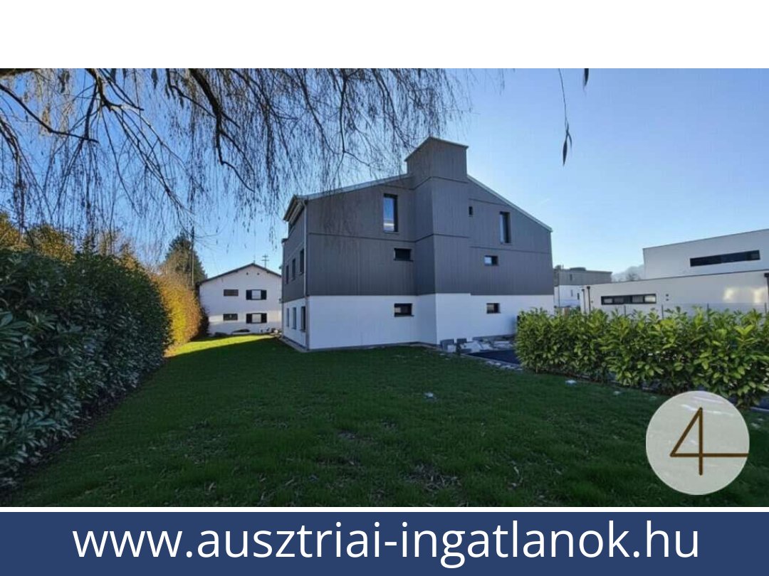 ausztriai-ingatlanok-attersee-4864-20260101110052-0056001006.jpg