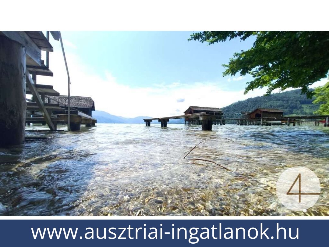 ausztriai-ingatlanok-attersee-4864-20260101110052-0056001009.jpg