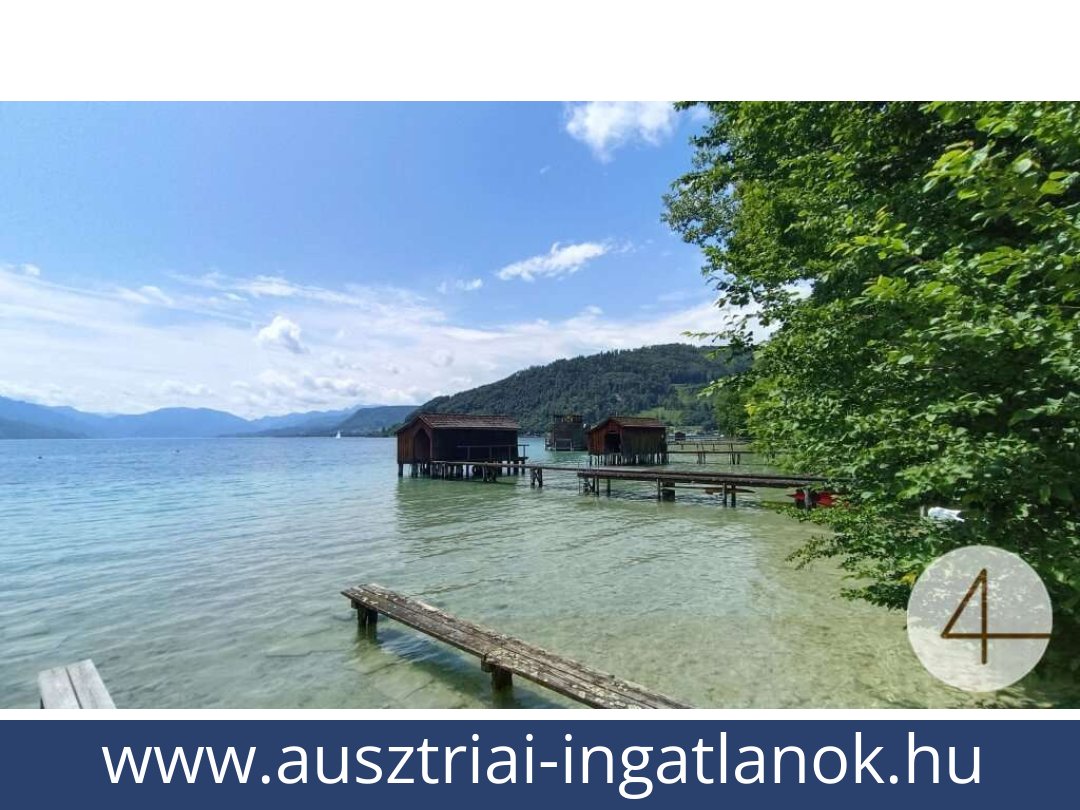 ausztriai-ingatlanok-attersee-4864-20260101110052-0056001010.jpg