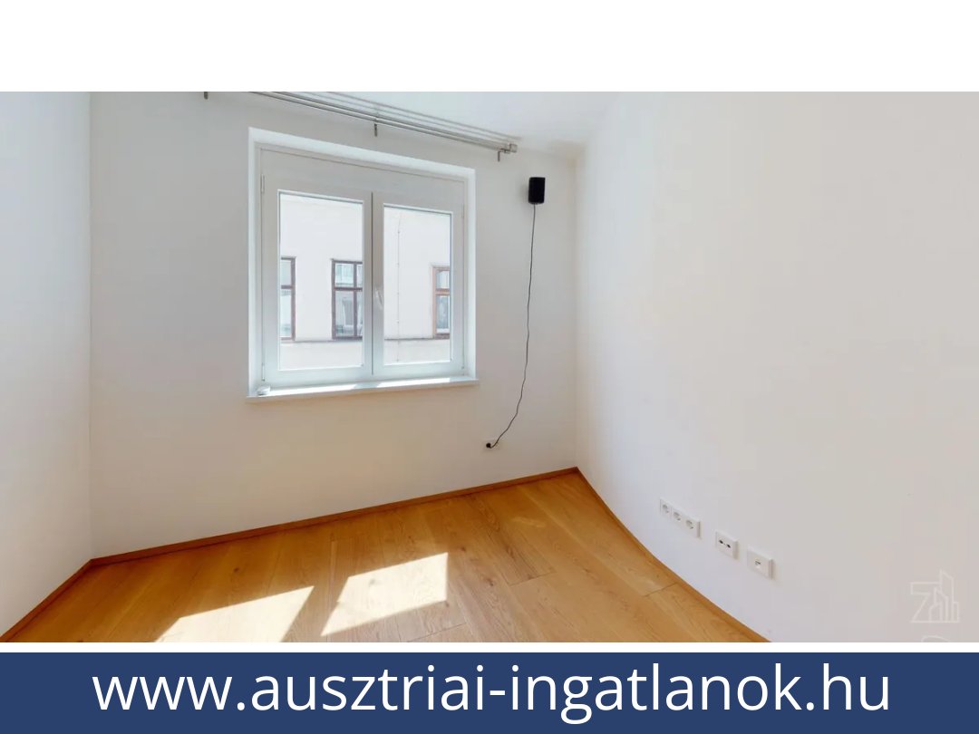 ausztriai-ingatlanok-becs-1010-20260704233122-0084901006.jpg