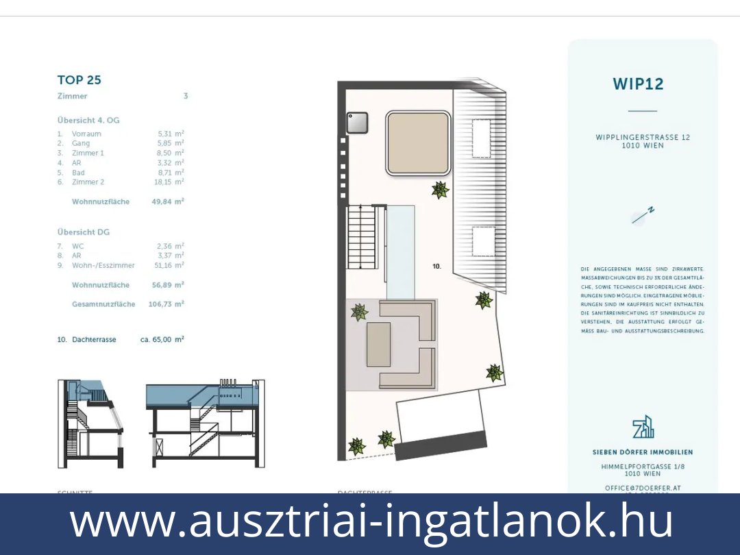 ausztriai-ingatlanok-becs-1010-20260704233122-0084901024.jpg