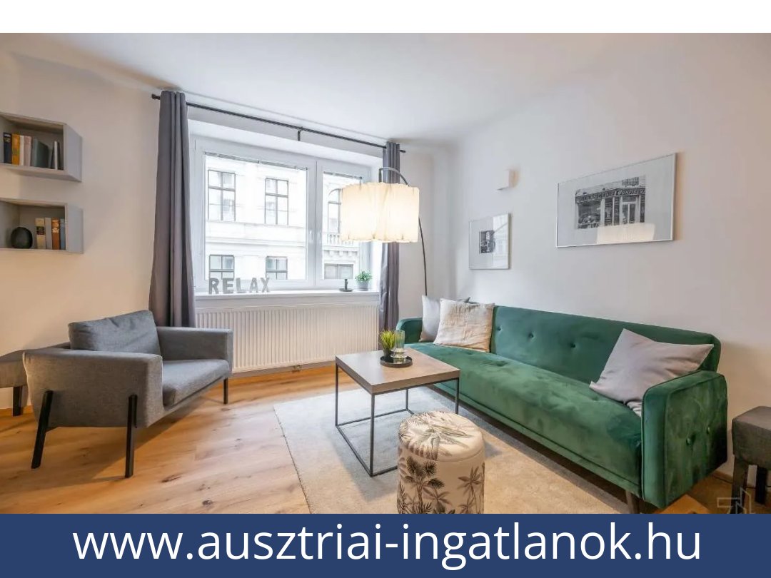 ausztriai-ingatlanok-becs-1010-20260705231848-0092501001.jpg ausztriai-ingatlanok-becs-1010-20260705231848-0092501001.jpg