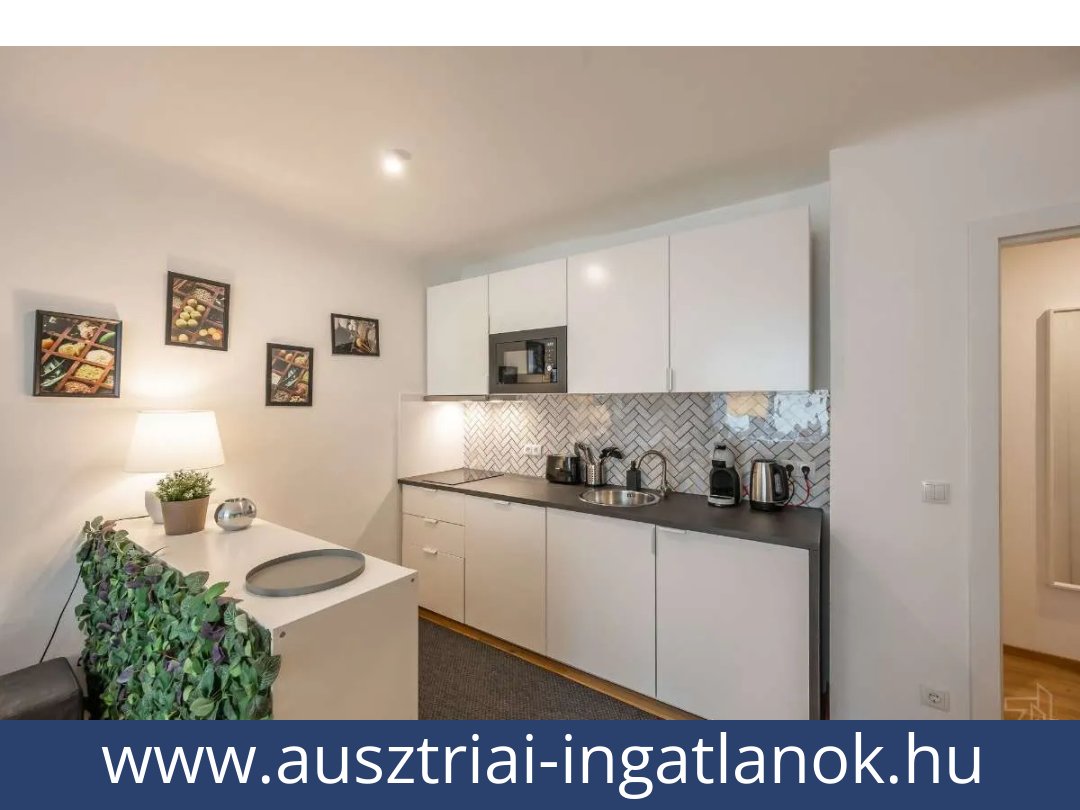 ausztriai-ingatlanok-becs-1010-20260705231848-0092501003.jpg ausztriai-ingatlanok-becs-1010-20260705231848-0092501003.jpg