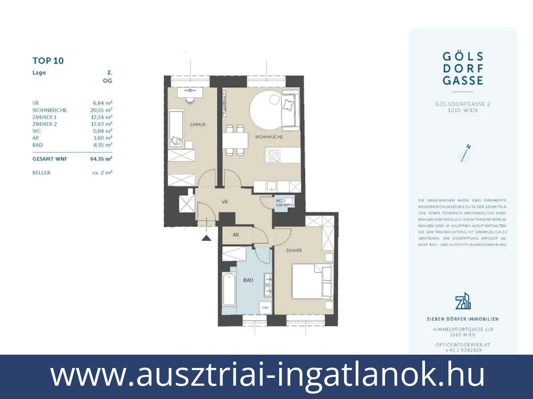 ausztriai-ingatlanok-becs-1010-20260705231848-0092501004.jpg ausztriai-ingatlanok-becs-1010-20260705231848-0092501004.jpg