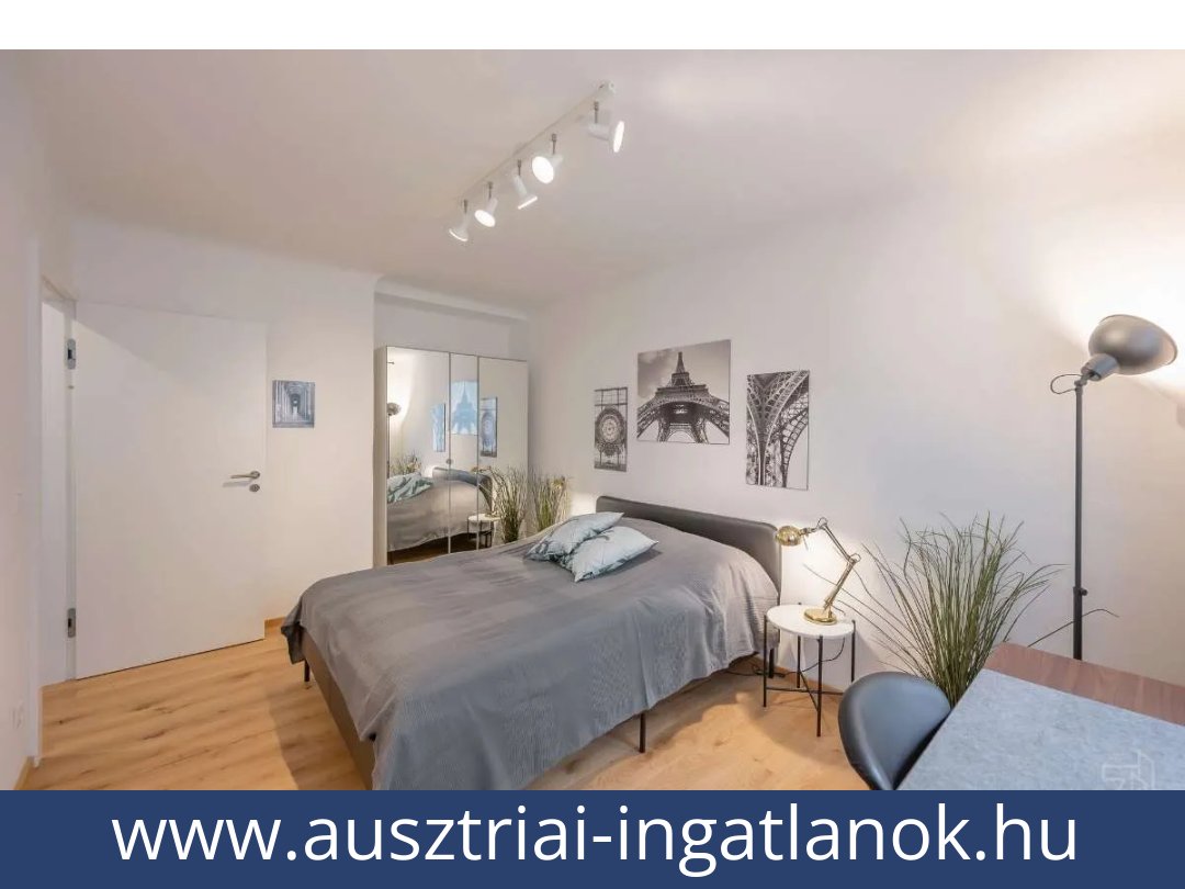 ausztriai-ingatlanok-becs-1010-20260705231848-0092501007.jpg ausztriai-ingatlanok-becs-1010-20260705231848-0092501007.jpg