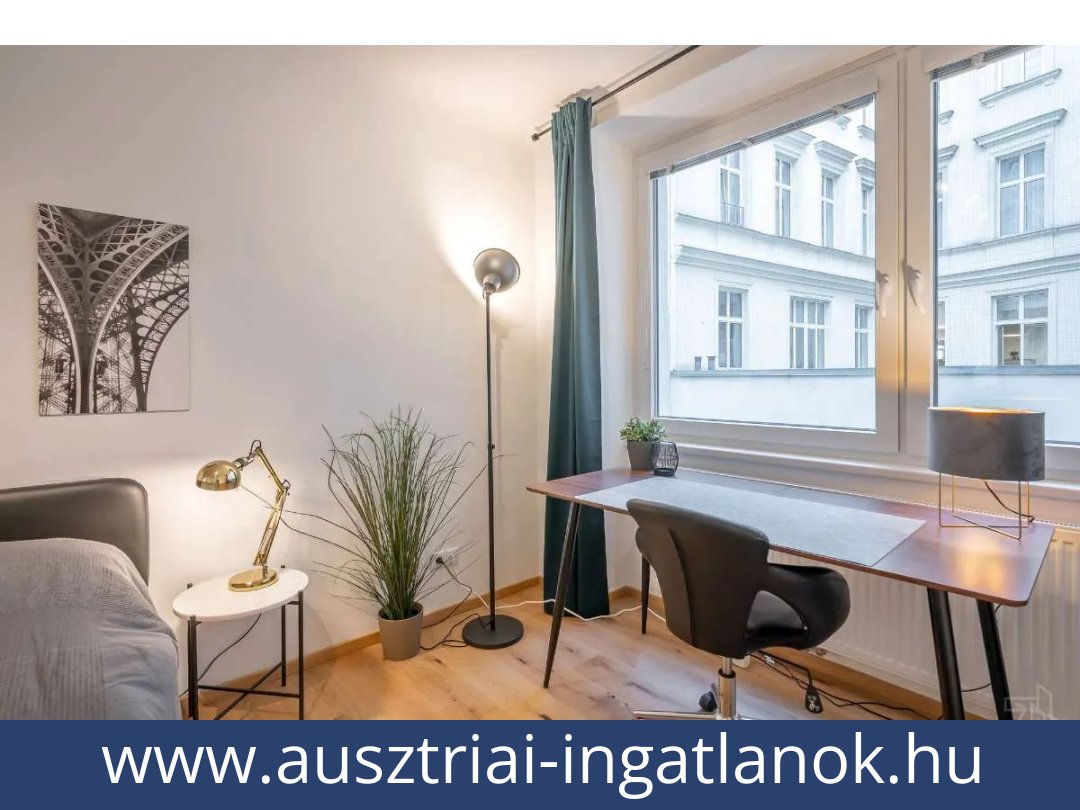 ausztriai-ingatlanok-becs-1010-20260705231848-0092501008.jpg ausztriai-ingatlanok-becs-1010-20260705231848-0092501008.jpg