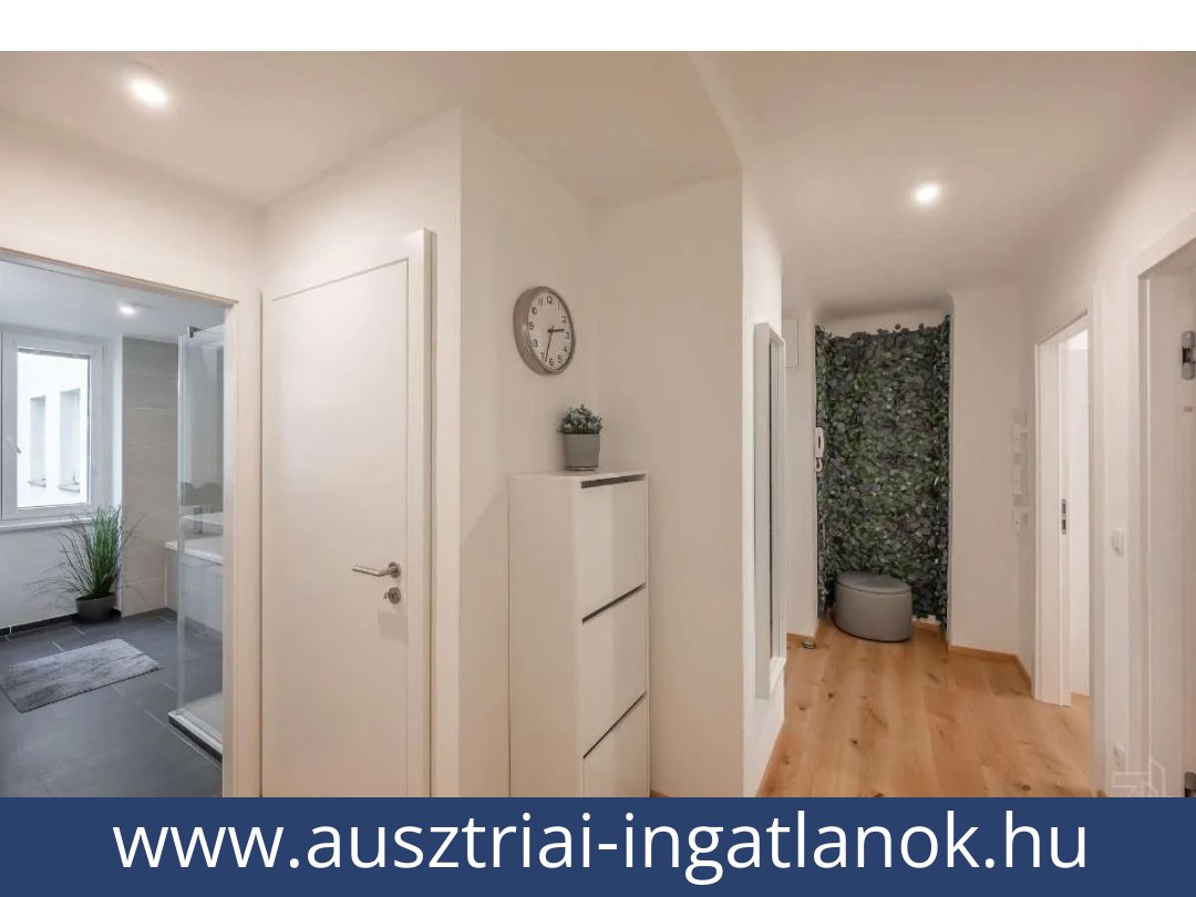 ausztriai-ingatlanok-becs-1010-20260705231848-0092501010.jpg ausztriai-ingatlanok-becs-1010-20260705231848-0092501010.jpg