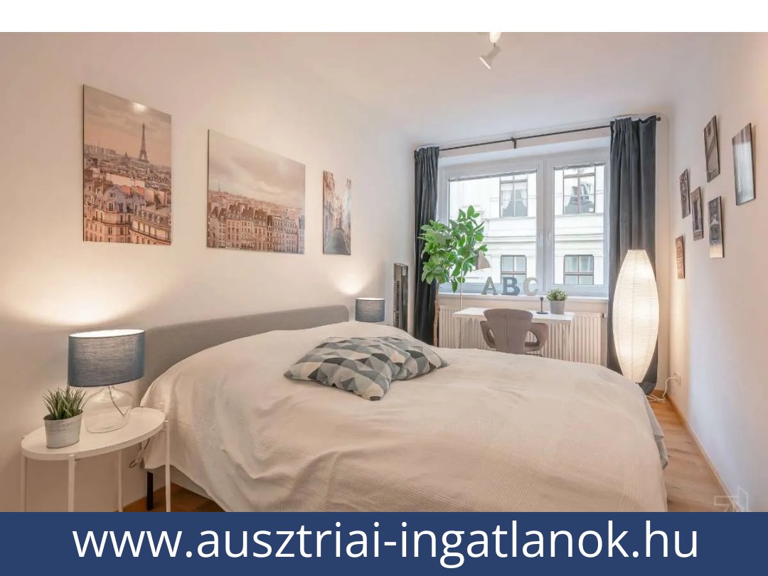 ausztriai-ingatlanok-becs-1010-20260705231848-0092501011.jpg ausztriai-ingatlanok-becs-1010-20260705231848-0092501011.jpg