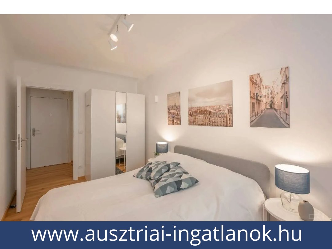 ausztriai-ingatlanok-becs-1010-20260705231848-0092501012.jpg ausztriai-ingatlanok-becs-1010-20260705231848-0092501012.jpg