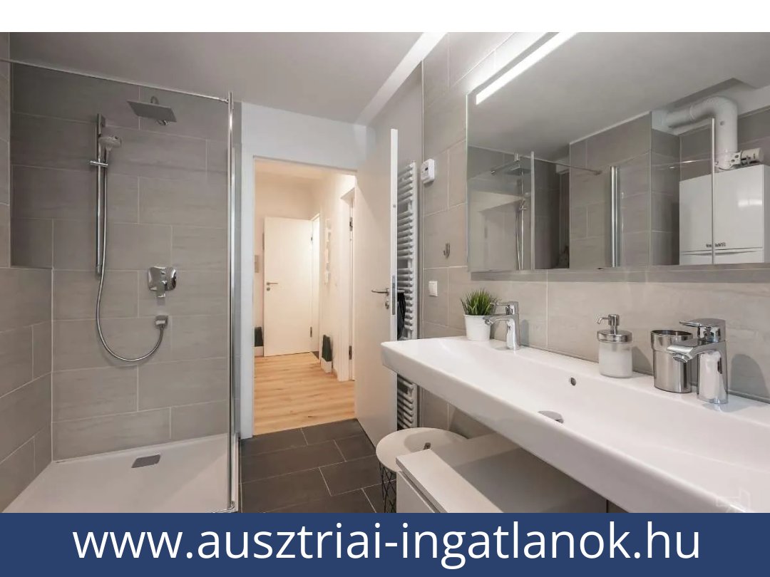 ausztriai-ingatlanok-becs-1010-20260705231848-0092501013.jpg ausztriai-ingatlanok-becs-1010-20260705231848-0092501013.jpg