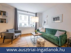 ausztriai-ingatlanok-becs-1010-20260705231848-0092501015_240.jpg ausztriai-ingatlanok-becs-1010-20260705231848-0092501015_240.jpg