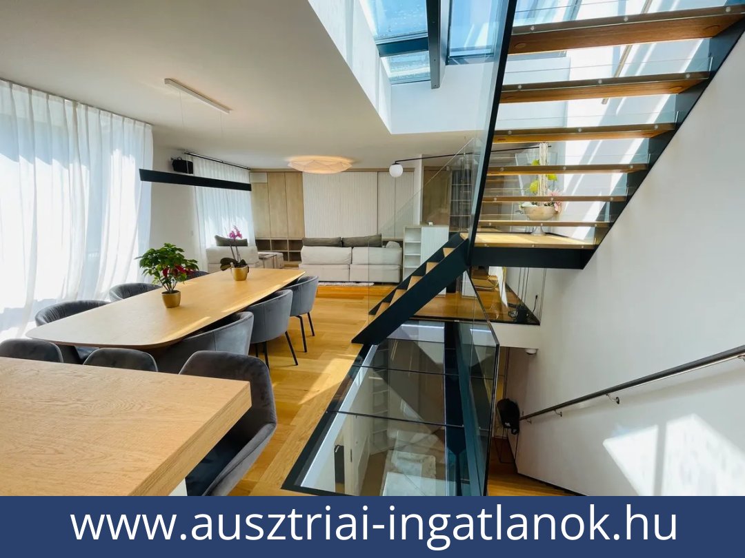 ausztriai-ingatlanok-becs-1010-20260911002742-0095601001.jpg