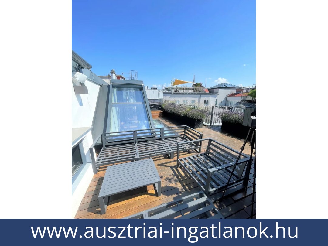 ausztriai-ingatlanok-becs-1010-20260911002742-0095601002.jpg