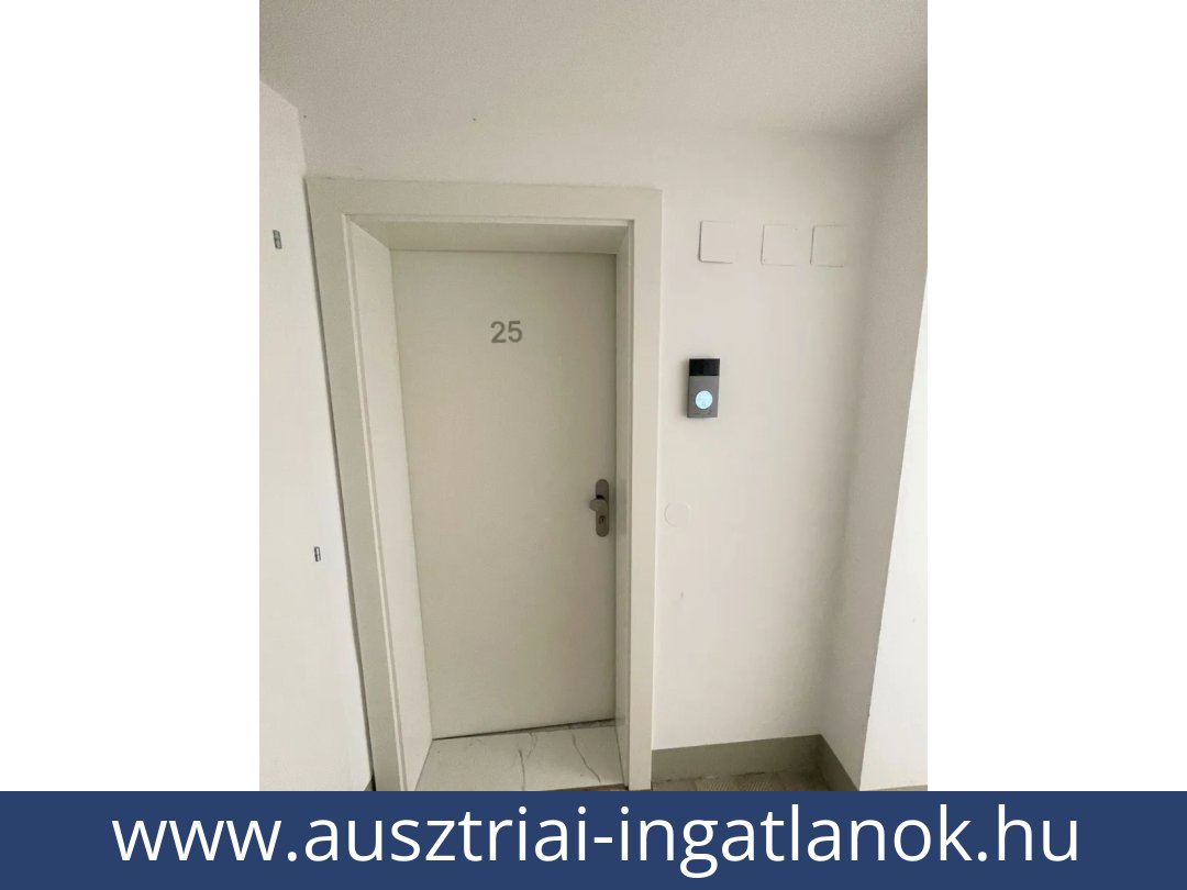 ausztriai-ingatlanok-becs-1010-20260911002742-0095601003.jpg