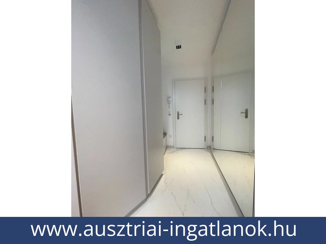 ausztriai-ingatlanok-becs-1010-20260911002742-0095601004.jpg
