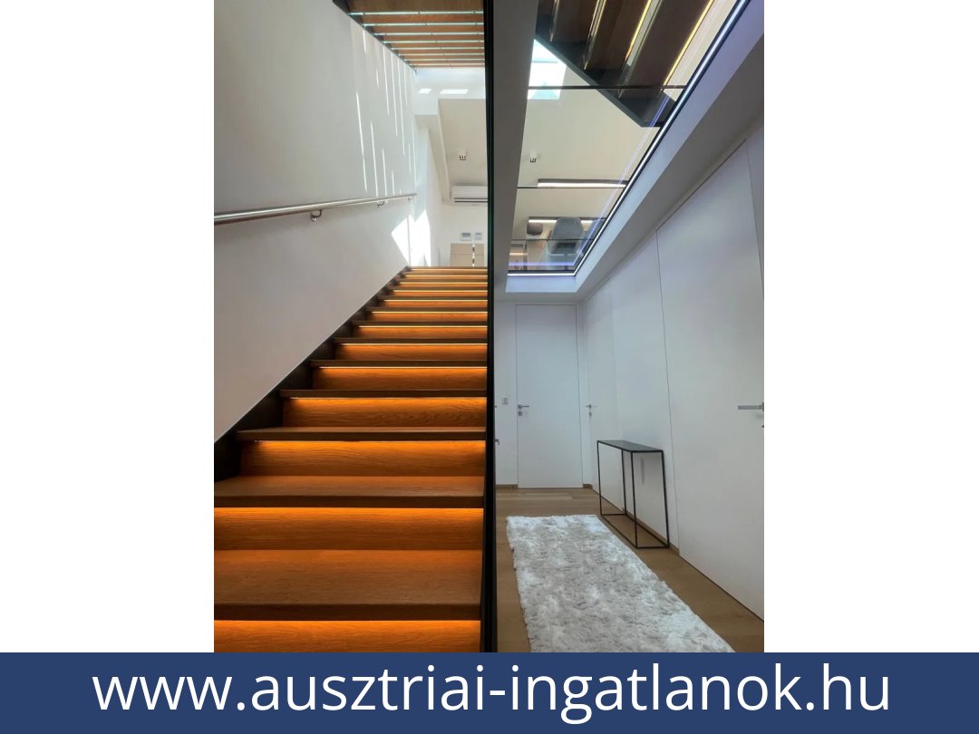 ausztriai-ingatlanok-becs-1010-20260911002742-0095601006.jpg