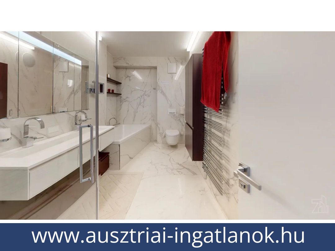 ausztriai-ingatlanok-becs-1010-20260911002742-0095601010.jpg