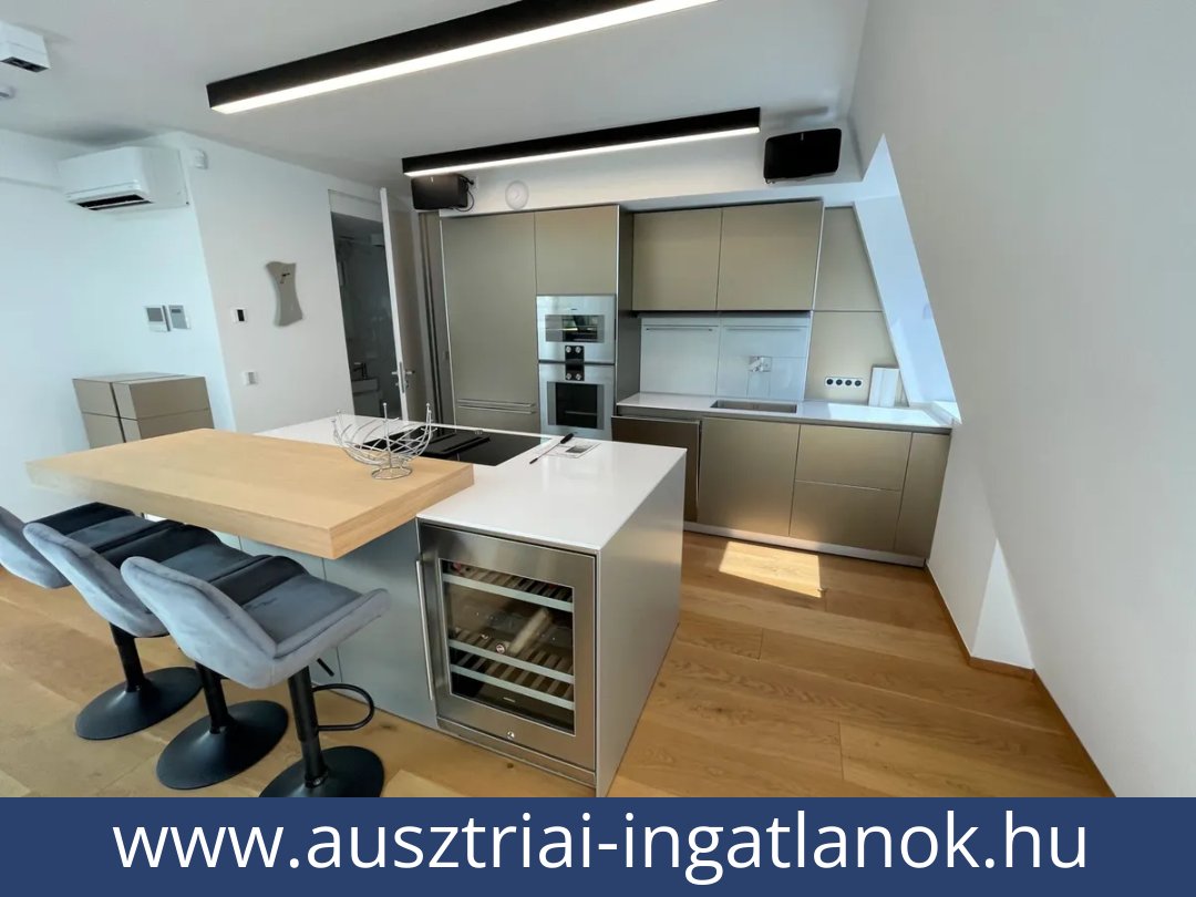 ausztriai-ingatlanok-becs-1010-20260911002742-0095601012.jpg