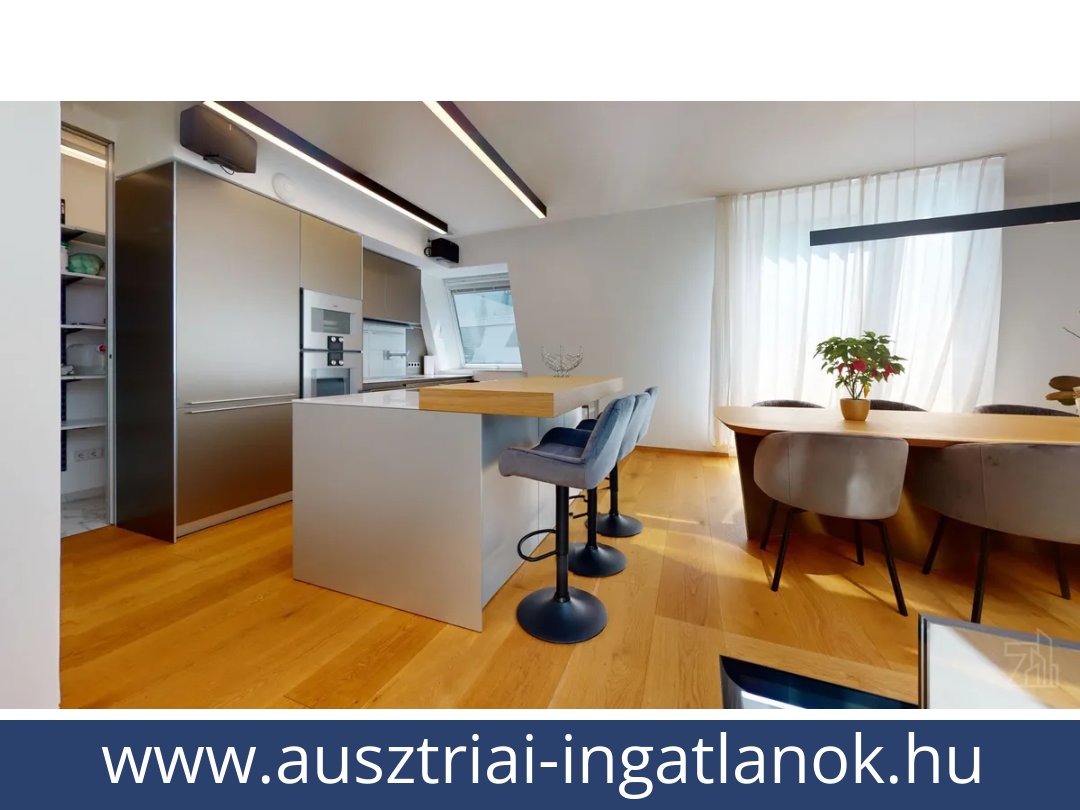 ausztriai-ingatlanok-becs-1010-20260911002742-0095601013.jpg