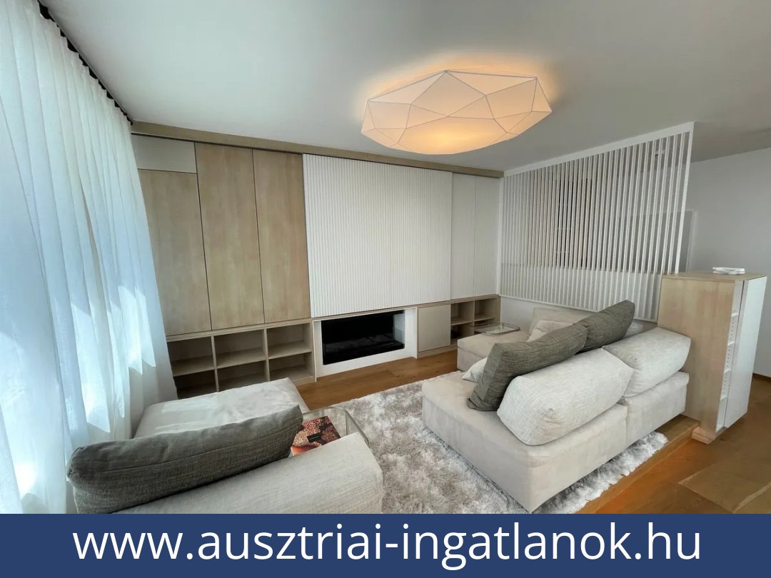 ausztriai-ingatlanok-becs-1010-20260911002742-0095601014.jpg