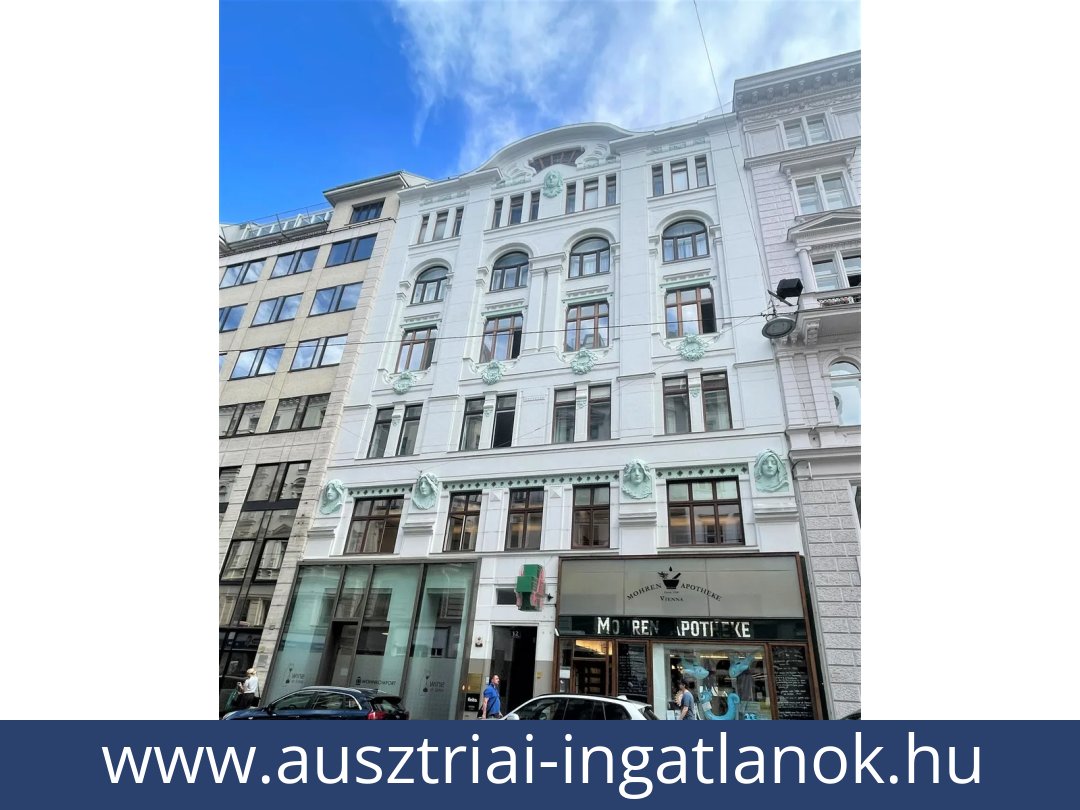 ausztriai-ingatlanok-becs-1010-20260911002742-0095601015.jpg