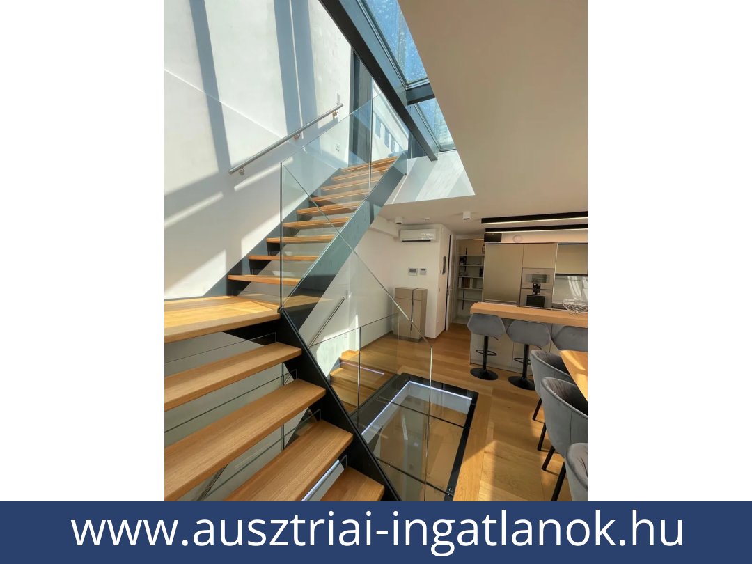 ausztriai-ingatlanok-becs-1010-20260911002742-0095601018.jpg