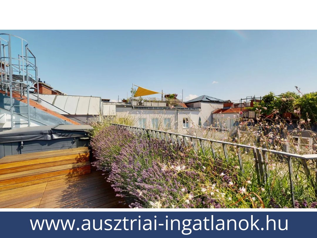 ausztriai-ingatlanok-becs-1010-20260911002742-0095601019.jpg