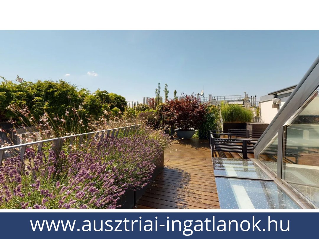 ausztriai-ingatlanok-becs-1010-20260911002742-0095601020.jpg