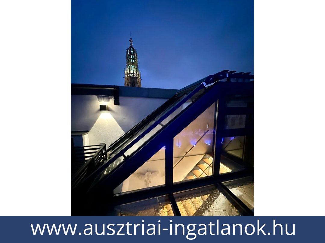 ausztriai-ingatlanok-becs-1010-20260911002742-0095601021.jpg