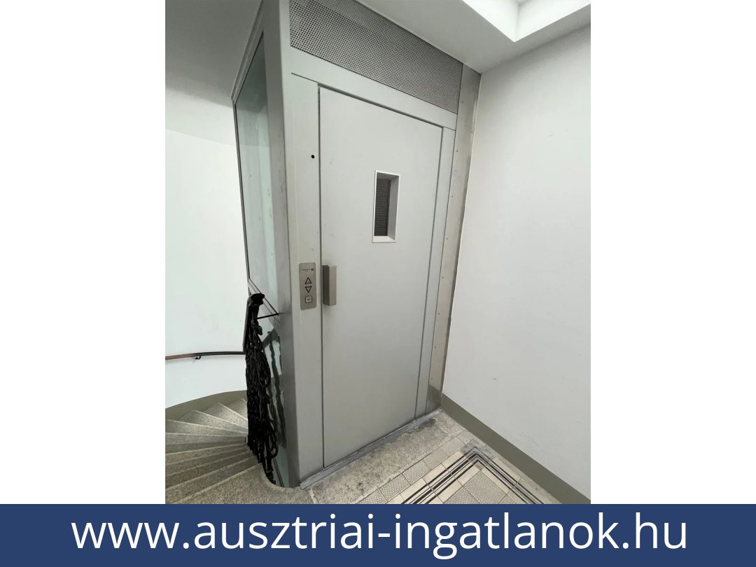 ausztriai-ingatlanok-becs-1010-20260911002742-0095601022.jpg