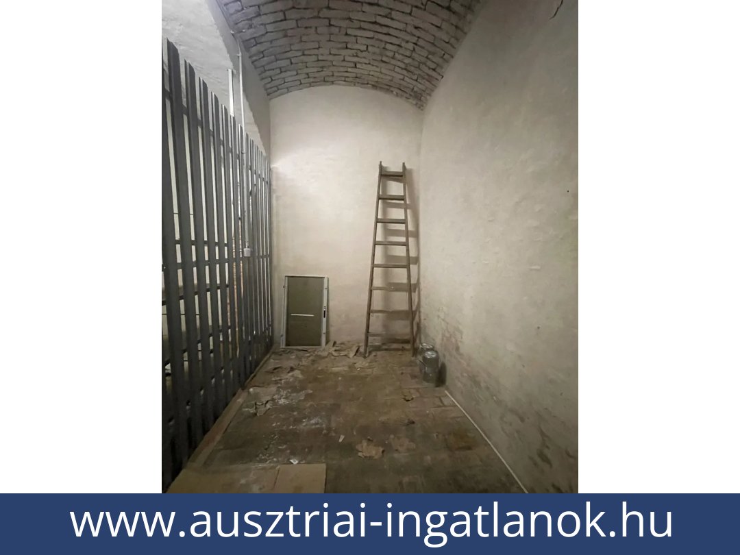ausztriai-ingatlanok-becs-1010-20260911002742-0095601023.jpg