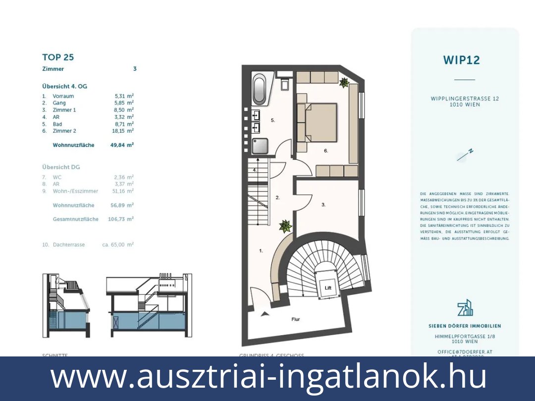 ausztriai-ingatlanok-becs-1010-20260911002742-0095601025.jpg