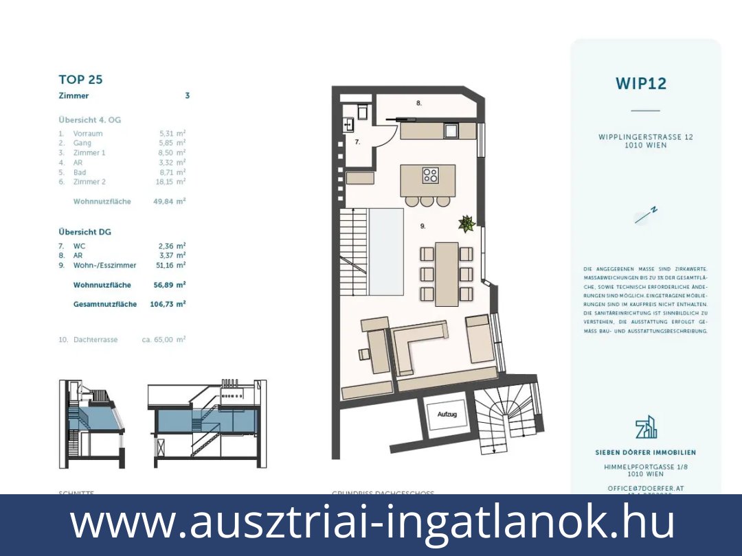 ausztriai-ingatlanok-becs-1010-20260911002742-0095601026.jpg
