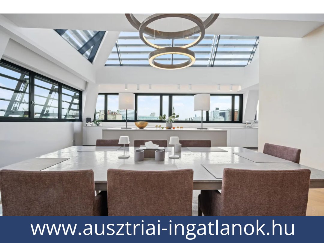 ausztriai-ingatlanok-becs-1010-20260911233806-0100001005.jpg