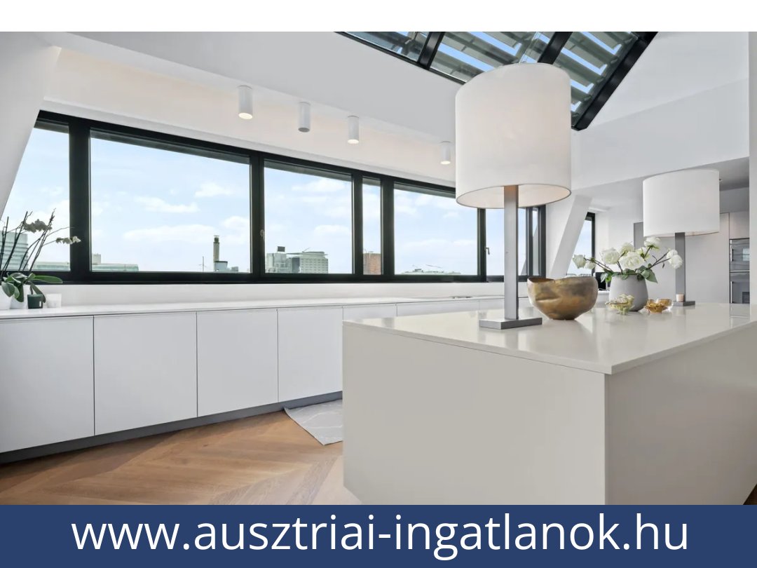 ausztriai-ingatlanok-becs-1010-20260911233806-0100001006.jpg