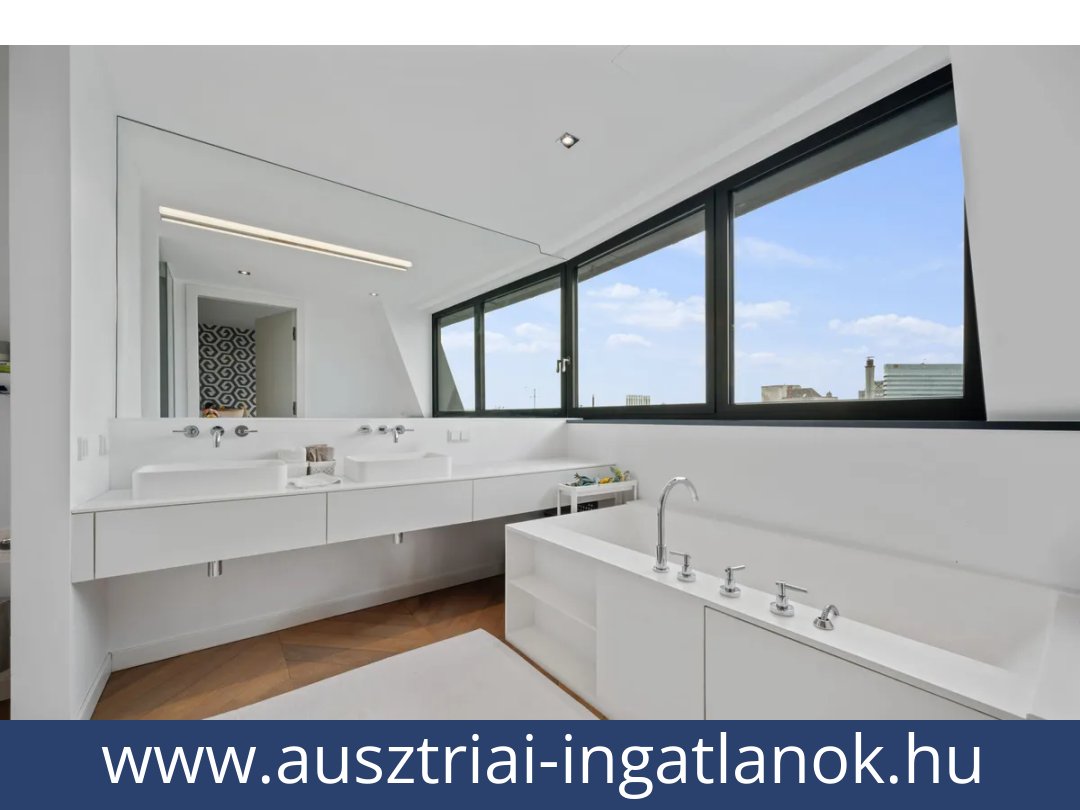 ausztriai-ingatlanok-becs-1010-20260911233806-0100001008.jpg