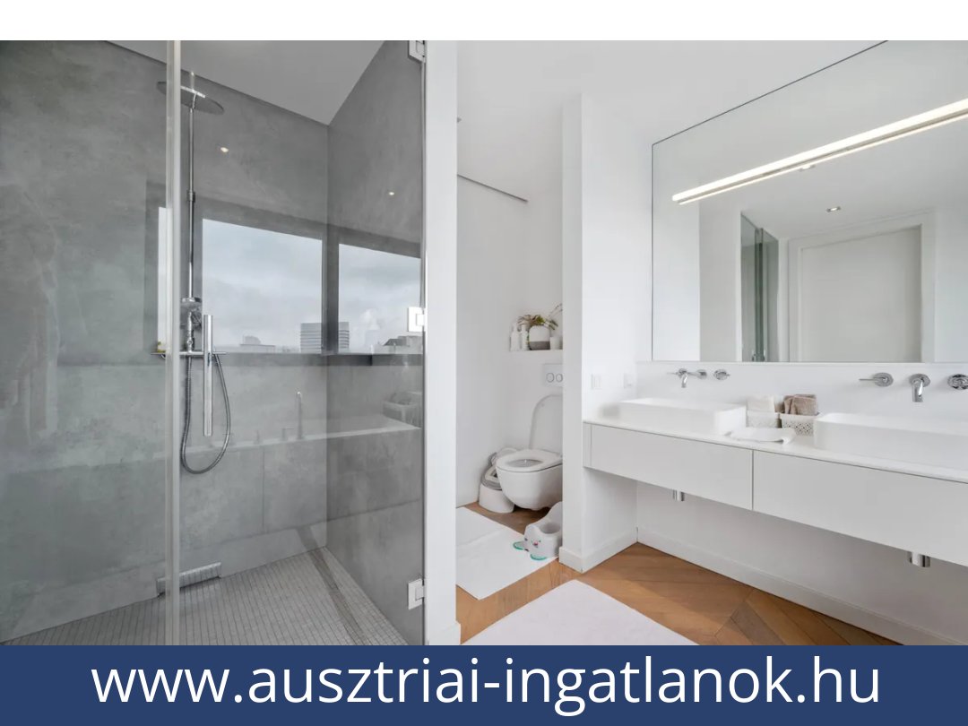 ausztriai-ingatlanok-becs-1010-20260911233806-0100001009.jpg