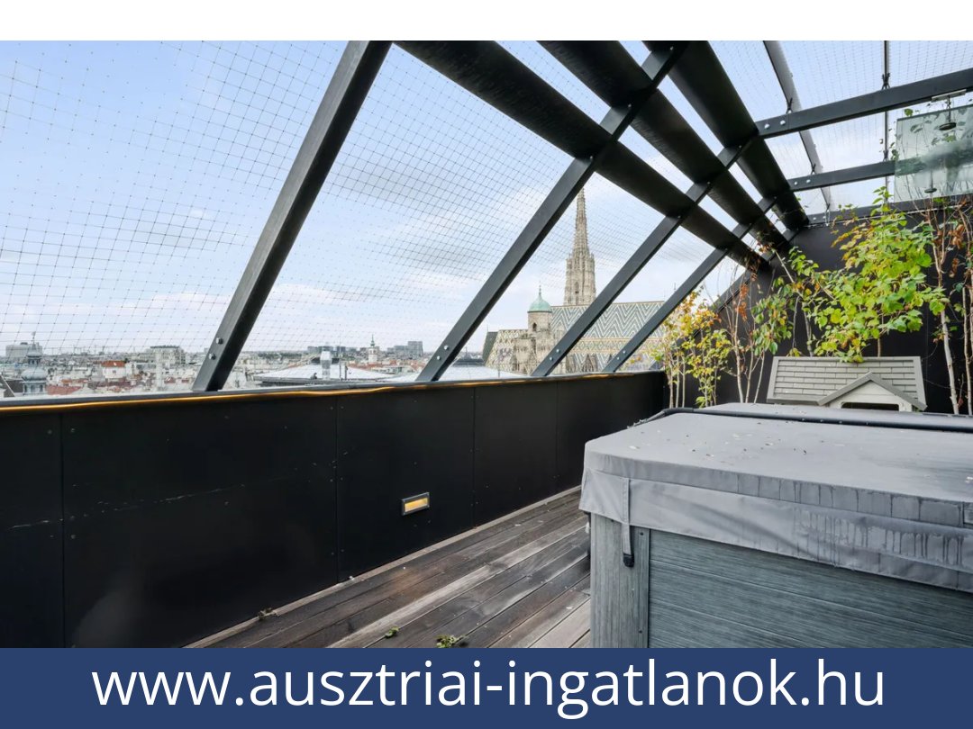 ausztriai-ingatlanok-becs-1010-20260911233806-0100001014.jpg