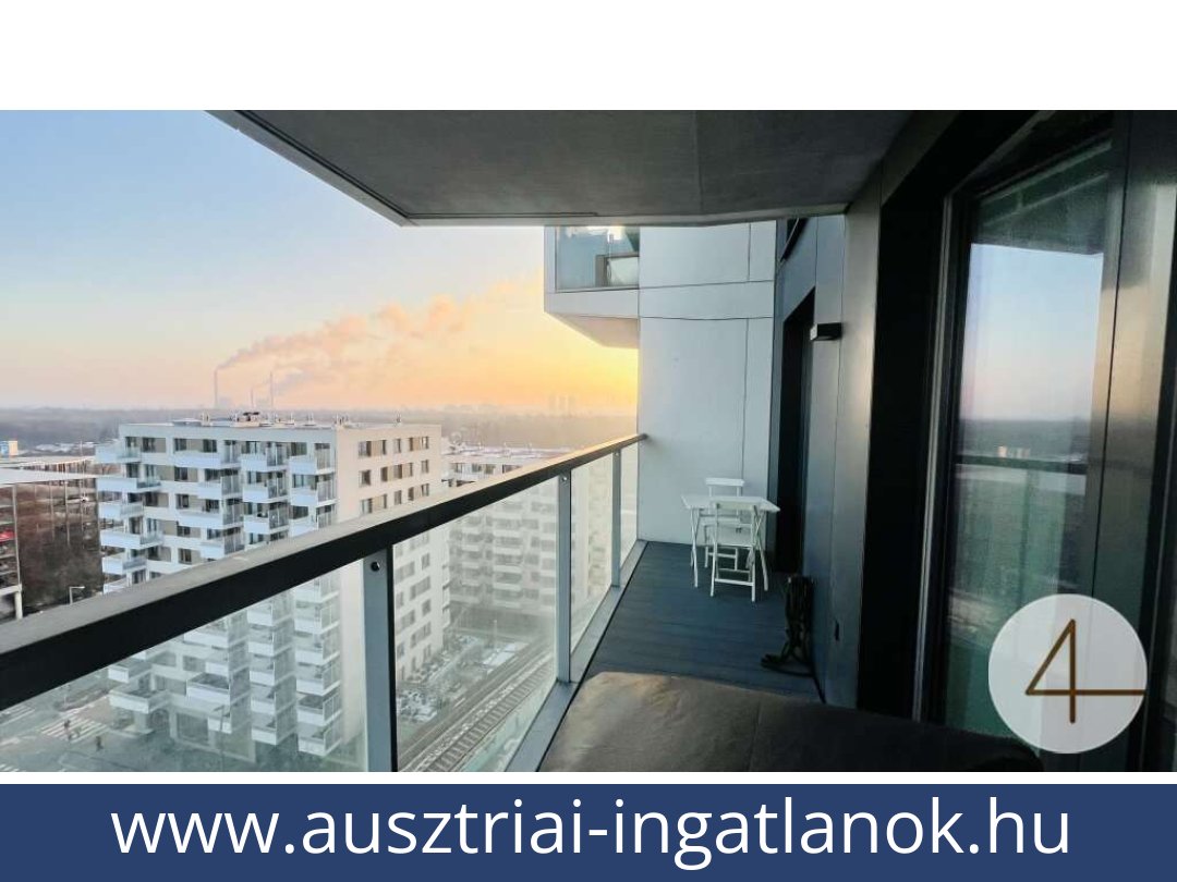 ausztriai-ingatlanok-becs-1020-20260322002048-0077901001.jpg