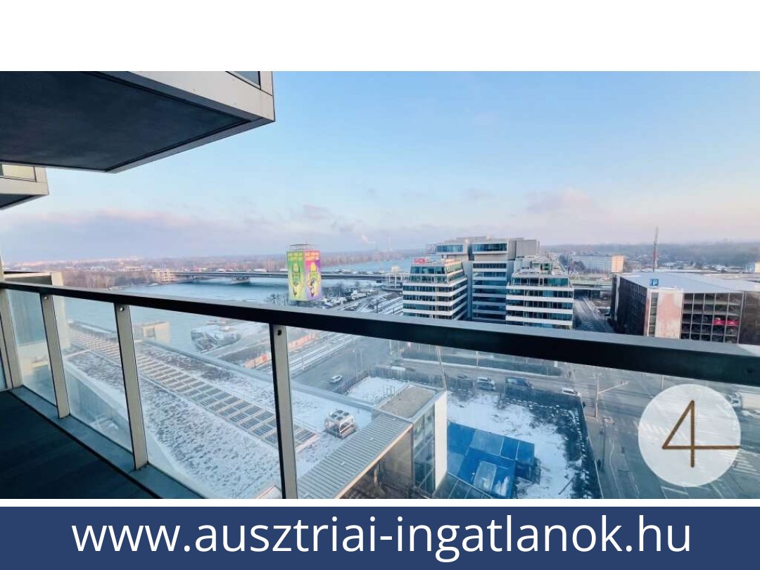 ausztriai-ingatlanok-becs-1020-20260322002048-0077901002.jpg