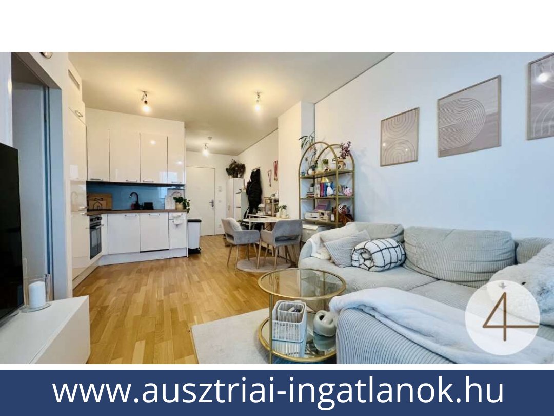 ausztriai-ingatlanok-becs-1020-20260322002048-0077901003.jpg