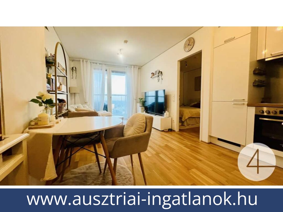 ausztriai-ingatlanok-becs-1020-20260322002048-0077901004.jpg