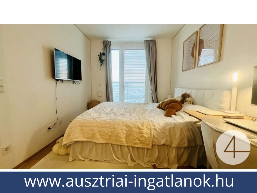 ausztriai-ingatlanok-becs-1020-20260322002048-0077901005.jpg