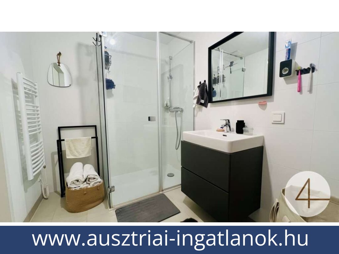 ausztriai-ingatlanok-becs-1020-20260322002048-0077901006.jpg