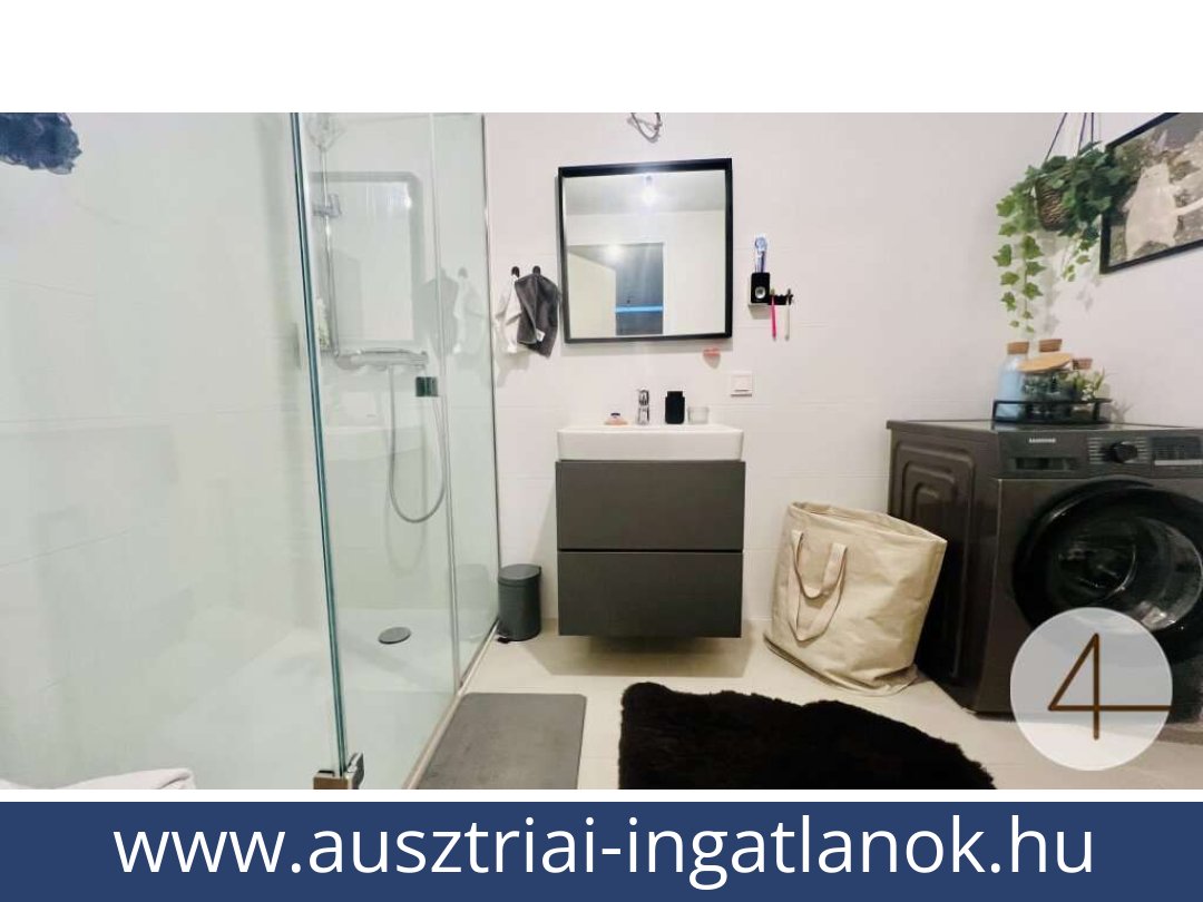 ausztriai-ingatlanok-becs-1020-20260322002048-0077901007.jpg