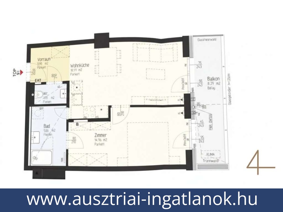 ausztriai-ingatlanok-becs-1020-20260322002048-0077901008.jpg