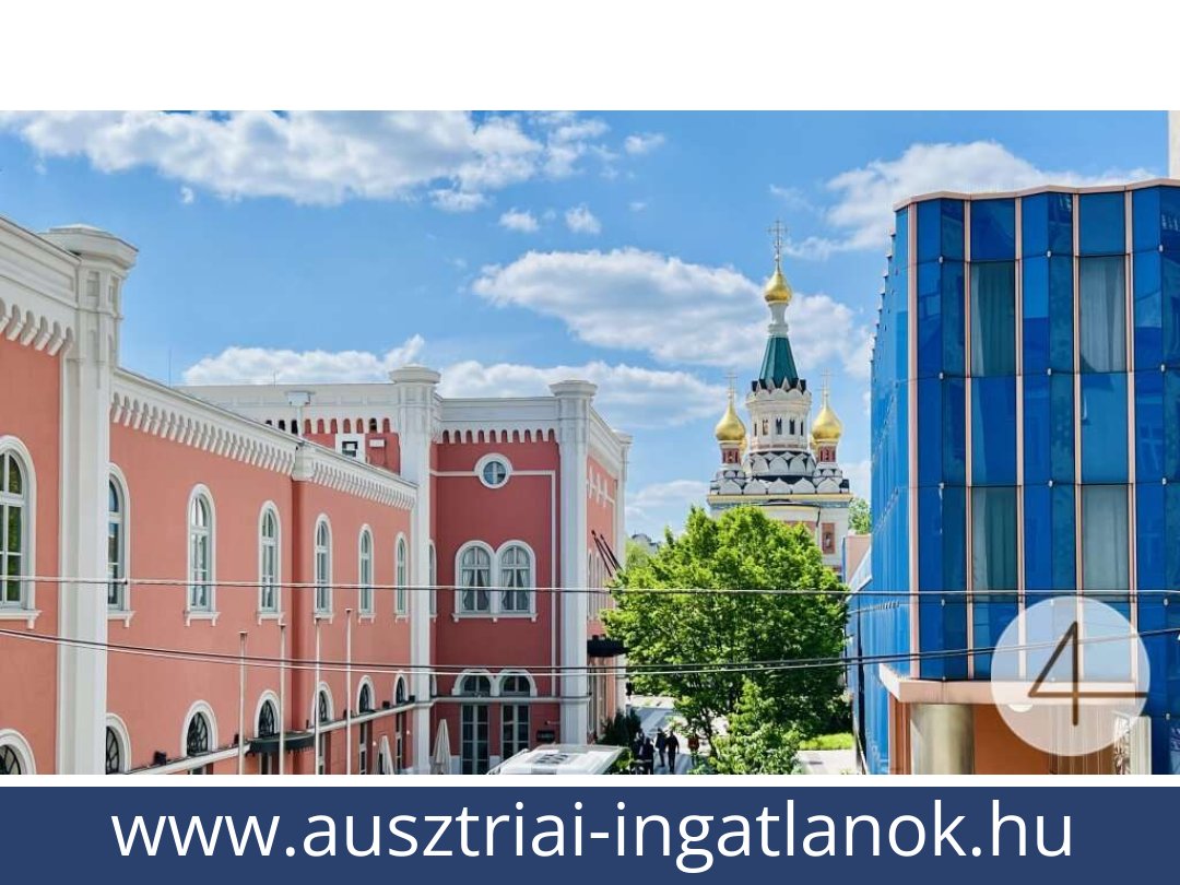 ausztriai-ingatlanok-becs-1030-20260322000456-0076301001.jpg
