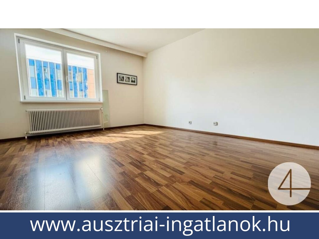 ausztriai-ingatlanok-becs-1030-20260322000456-0076301002.jpg